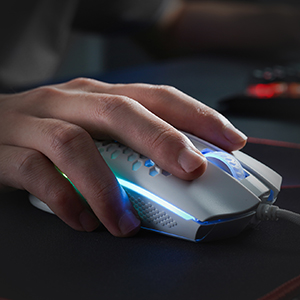 image for this item