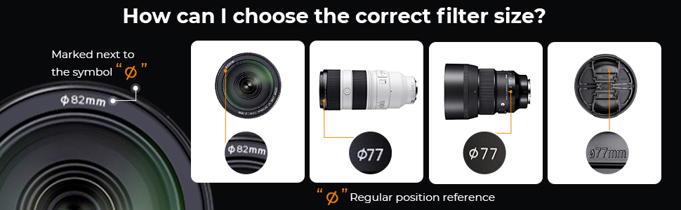 image for this item