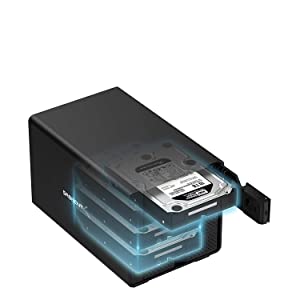 image for this item