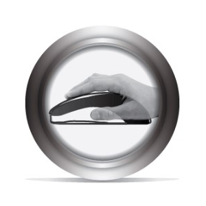 image for this item