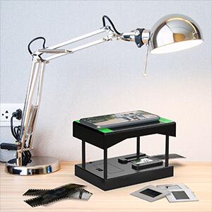 image for this item