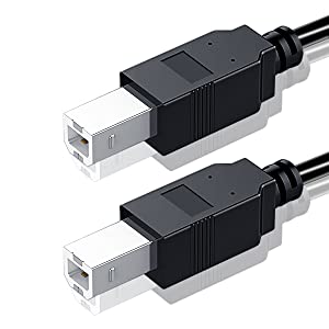 KVM SWITCH