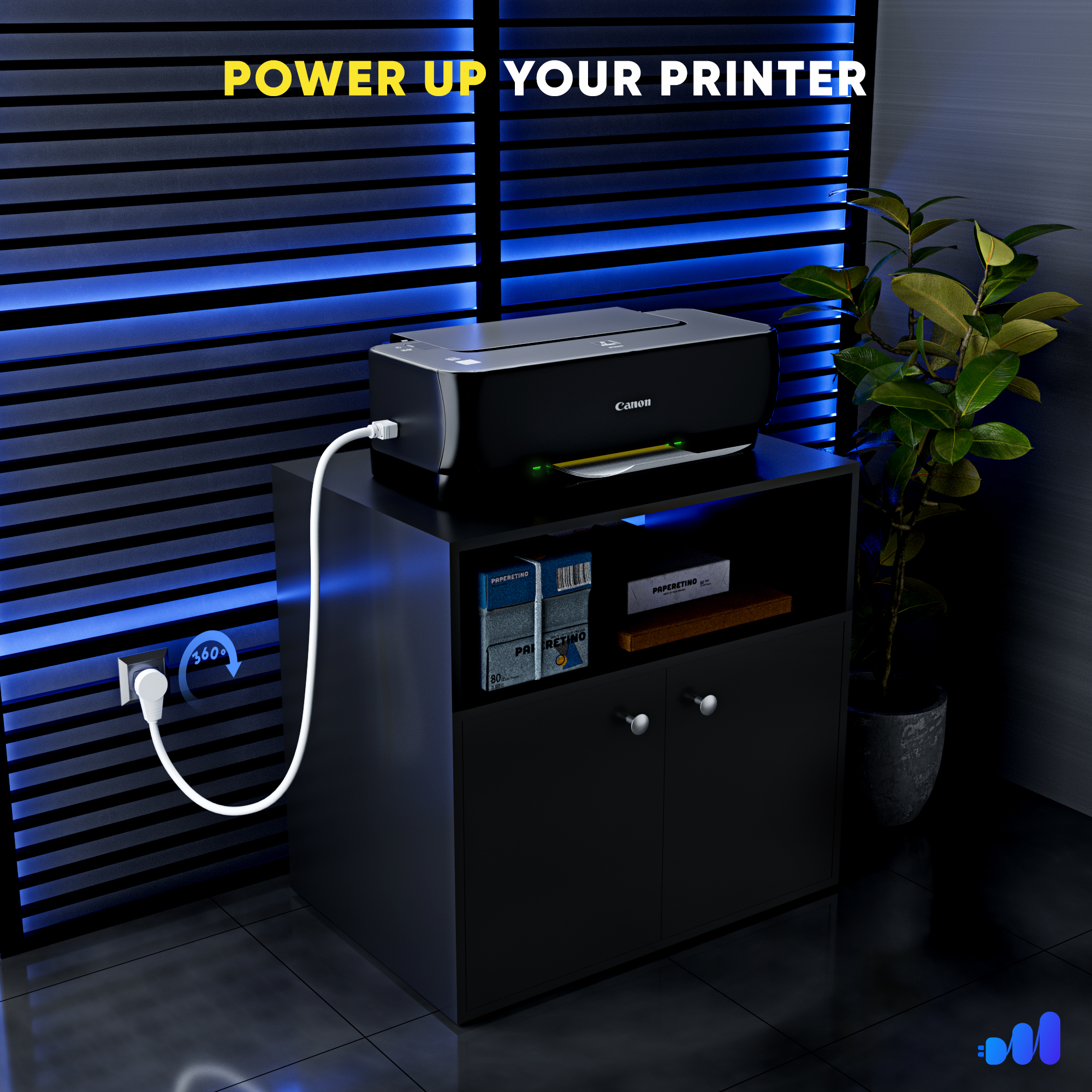 Printer