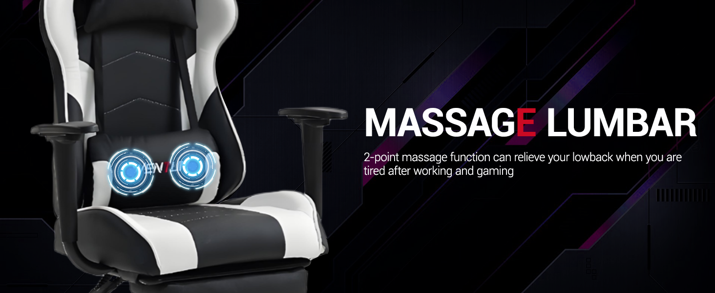 massage