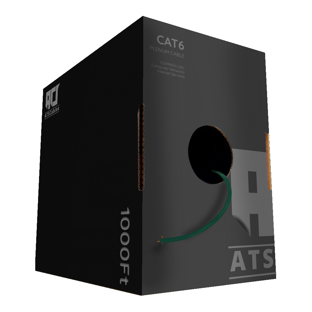 image for this item