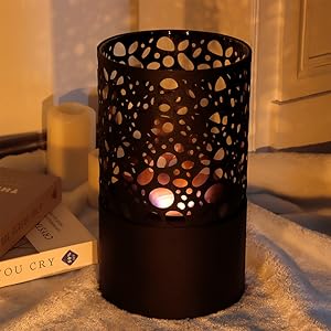 Tabletop Fire Pit