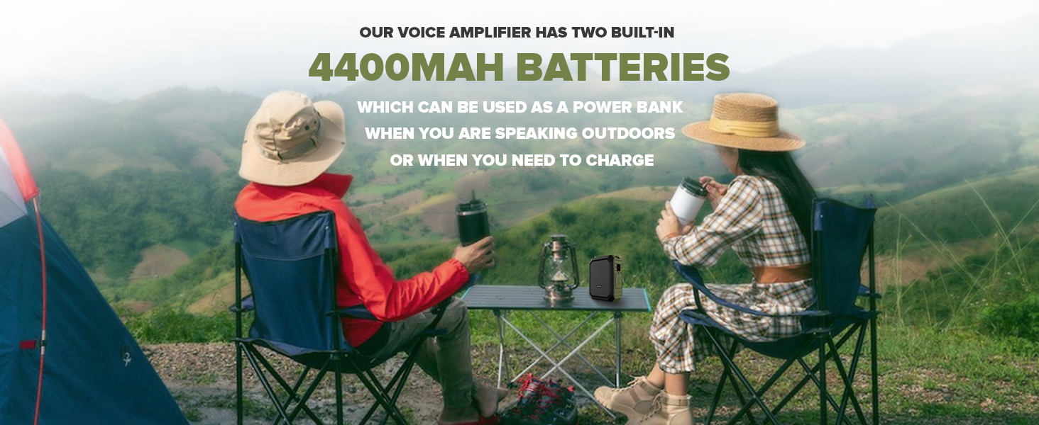 M800