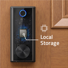 image for this item