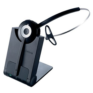 image for this item