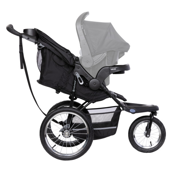 image for this item