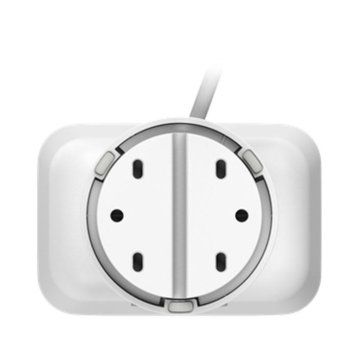 image for this item