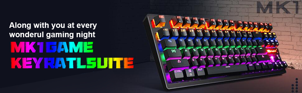 image for this item