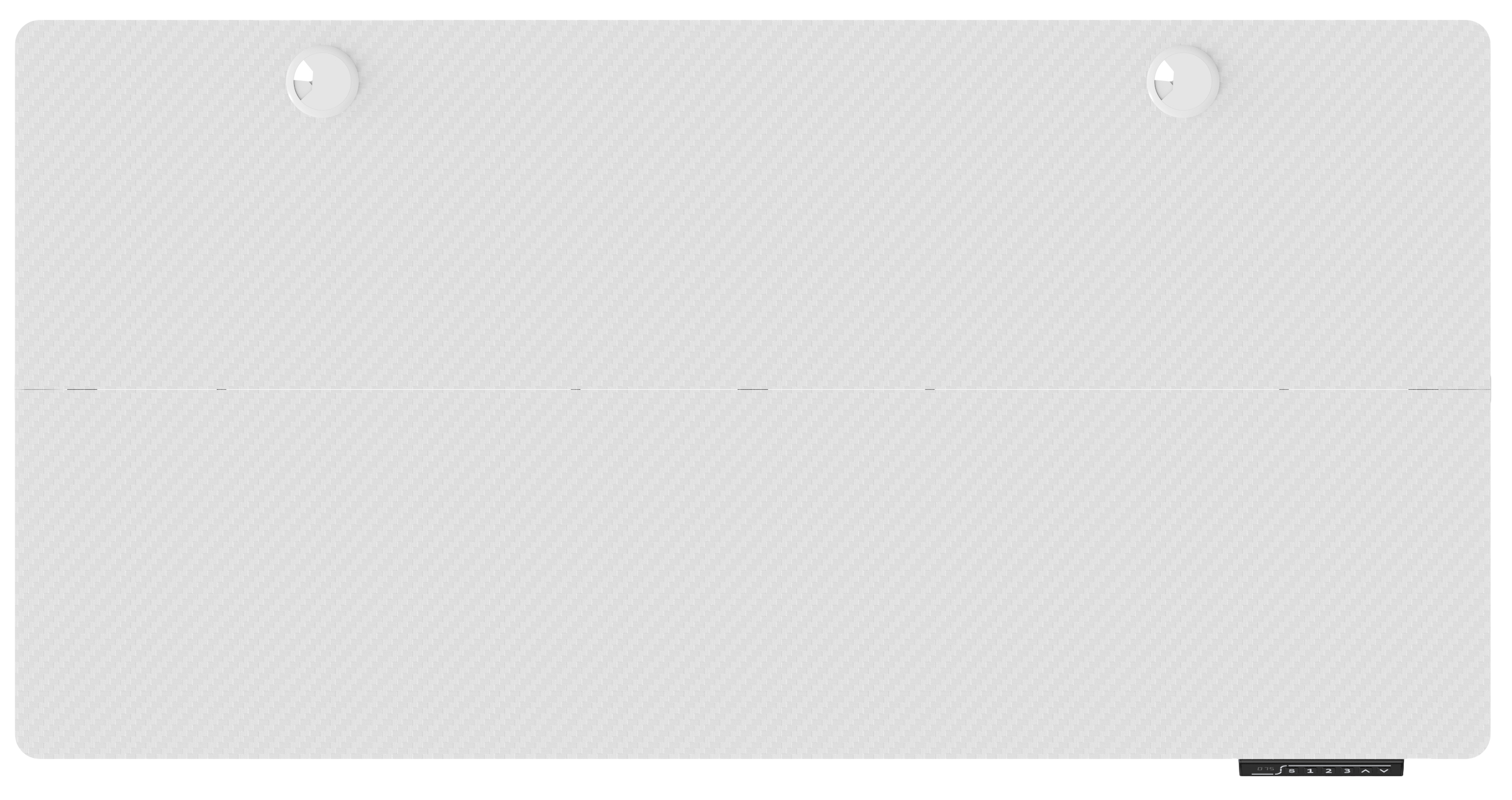 6084014211472