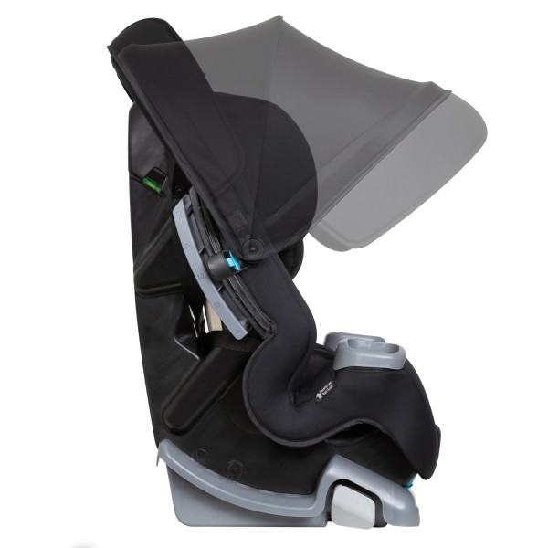 image for this item