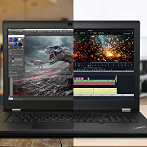 image for this item