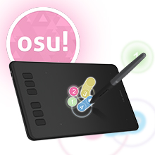 image for this item