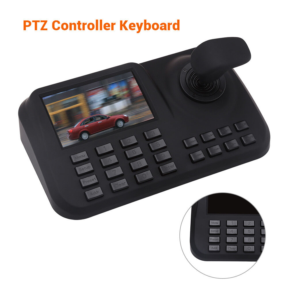 image for this item