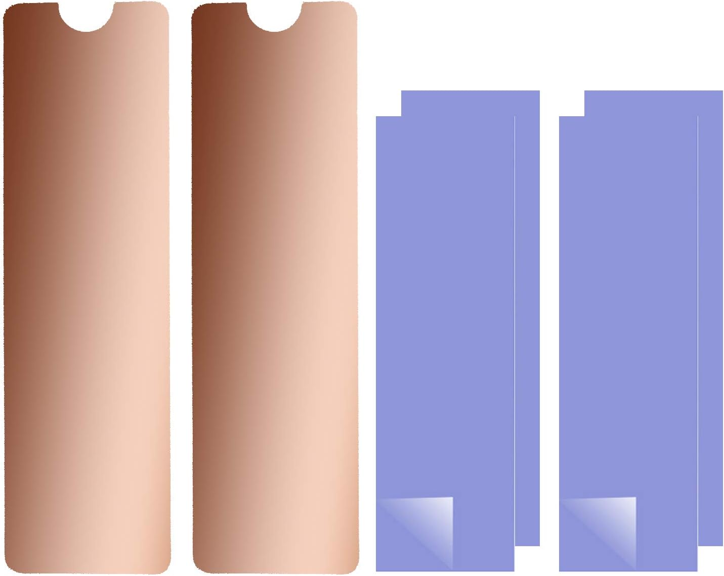 AD-M2CL2PC