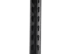 image for this item
