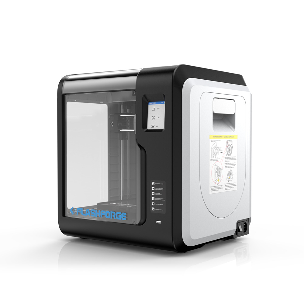 3d printer