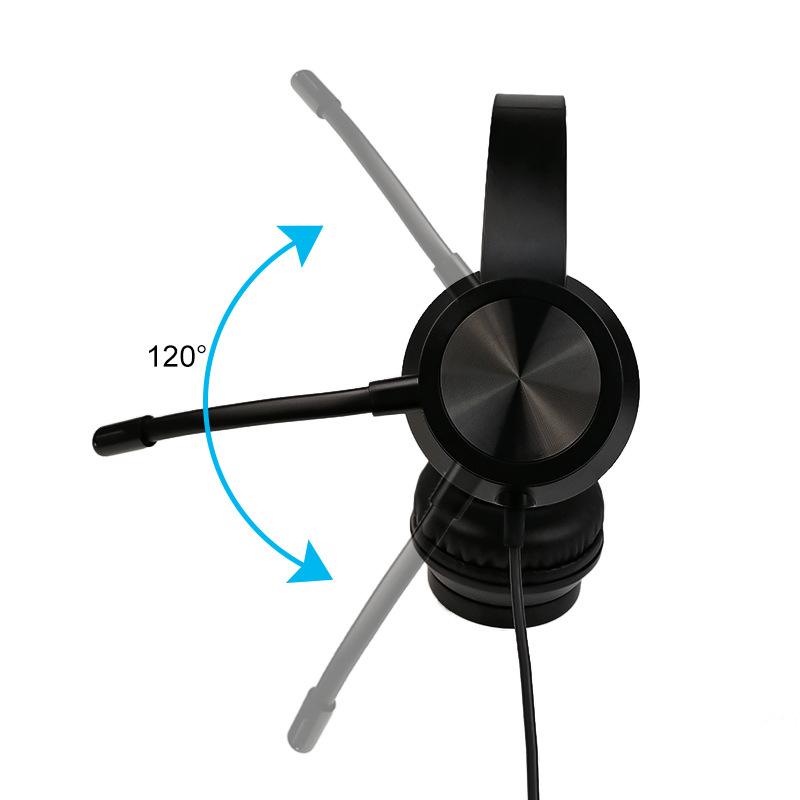 image for this item