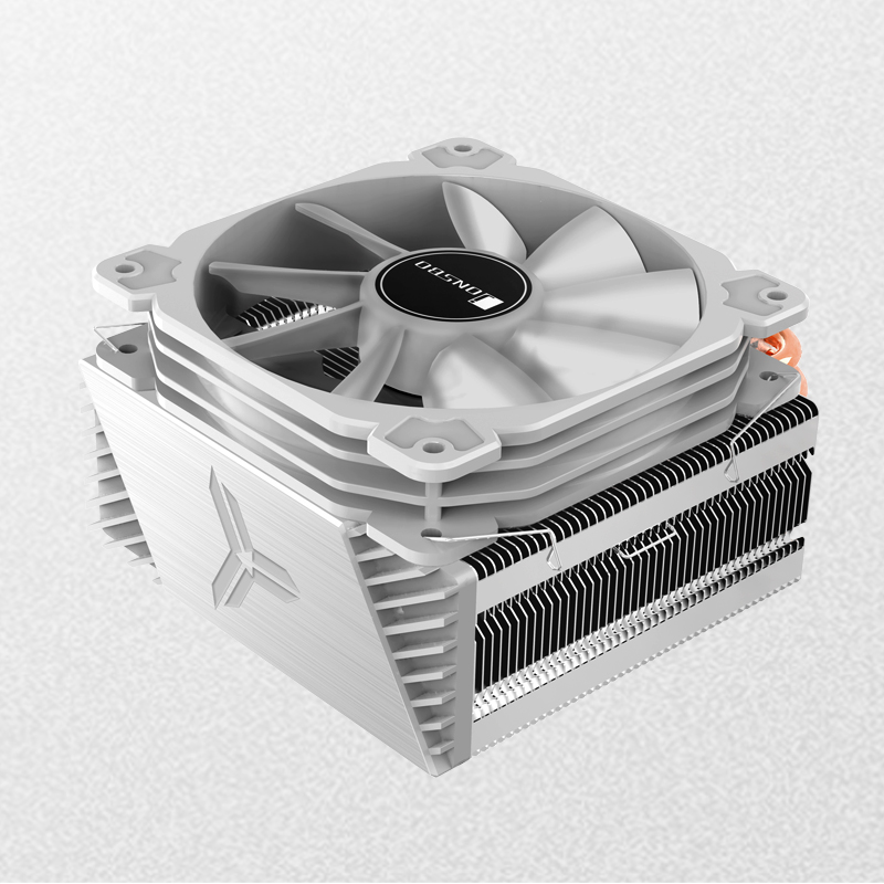 image for this item