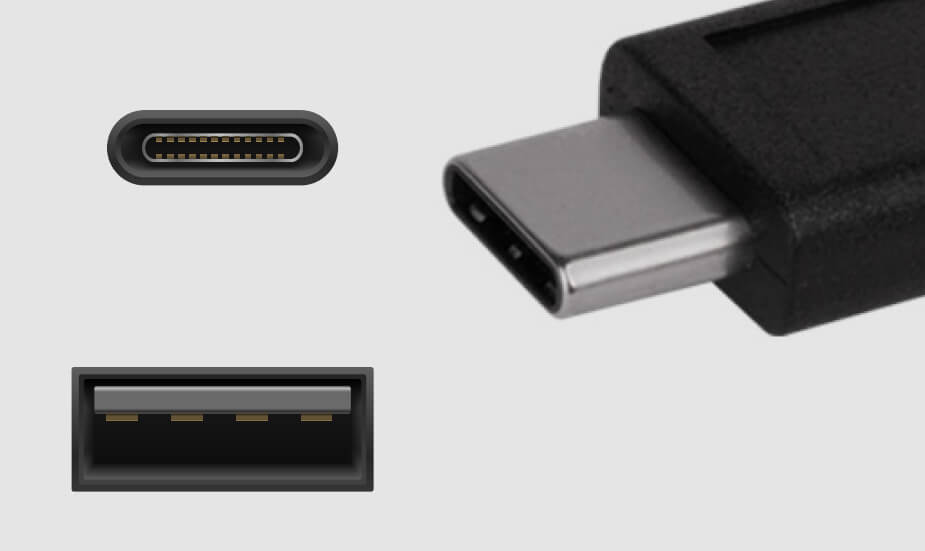 image for this item