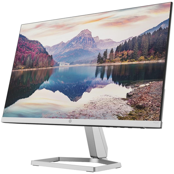 HP 22 IPS 1080P FreeSync Monitor