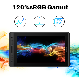 image for this item