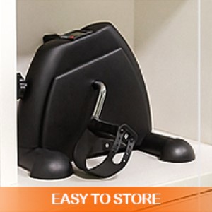 image for this item