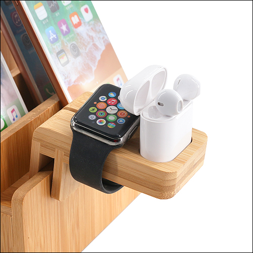 image for this item