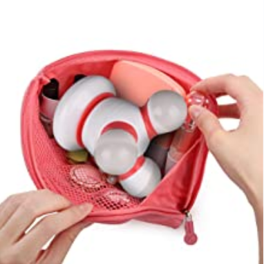 image for this item