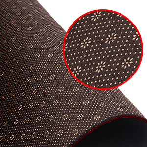 chair mat