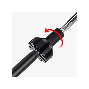 boresighter