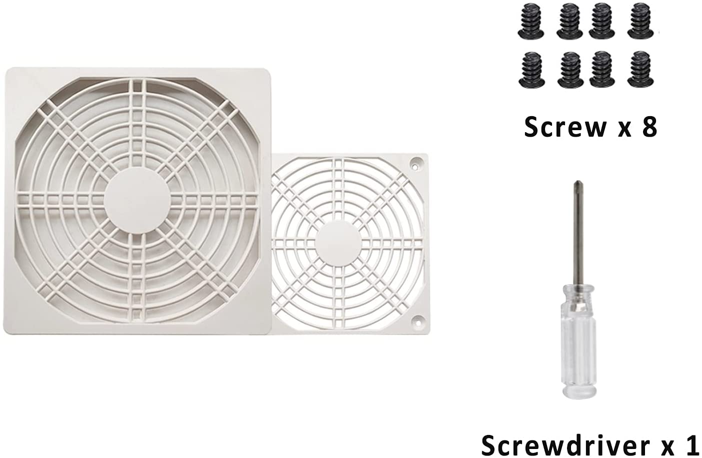 image for this item