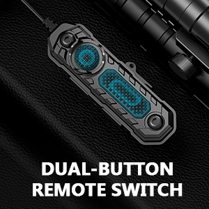 image for this item
