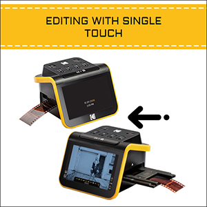 image for this item
