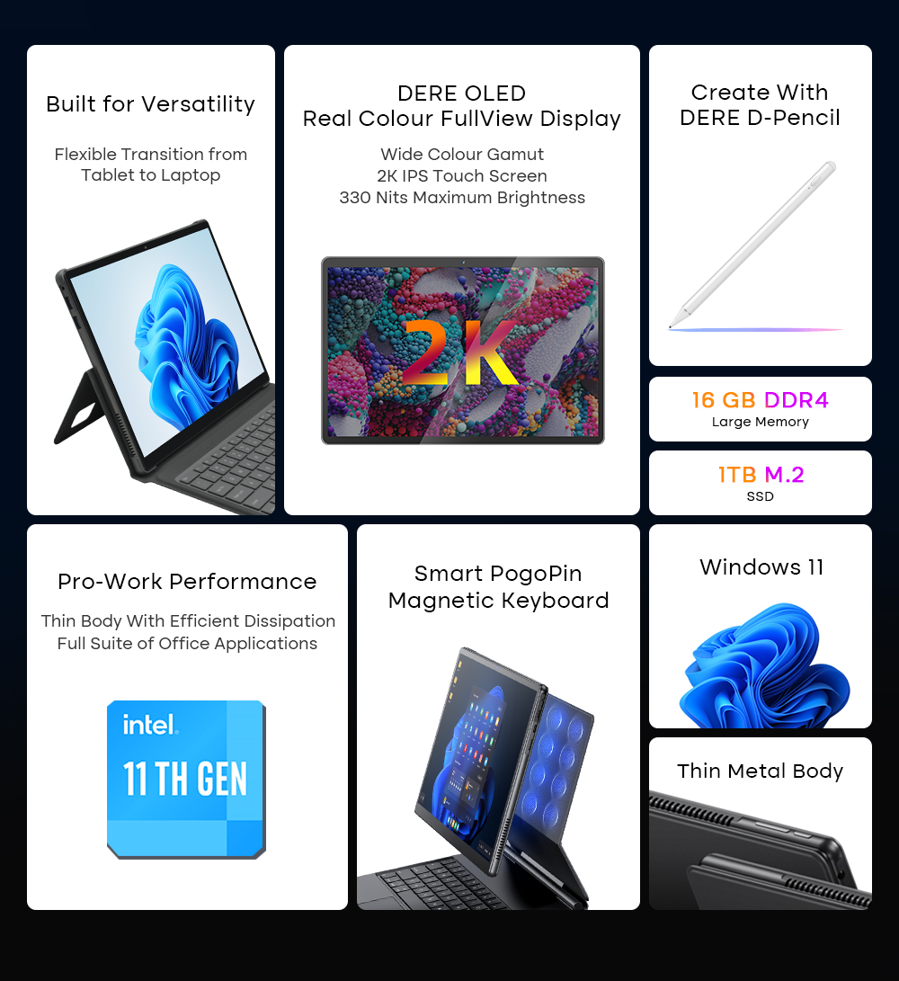 image for this item