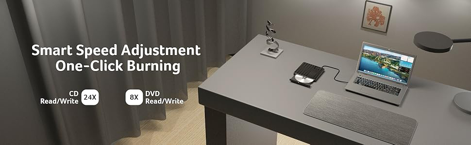 This sleek and lightweight device is designed for ultimate convenience, making it easy to slip into