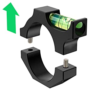 image for this item