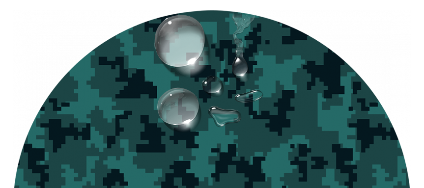 6084014211472