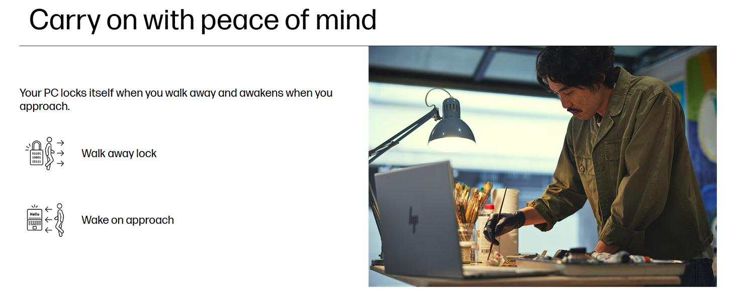 CCC
