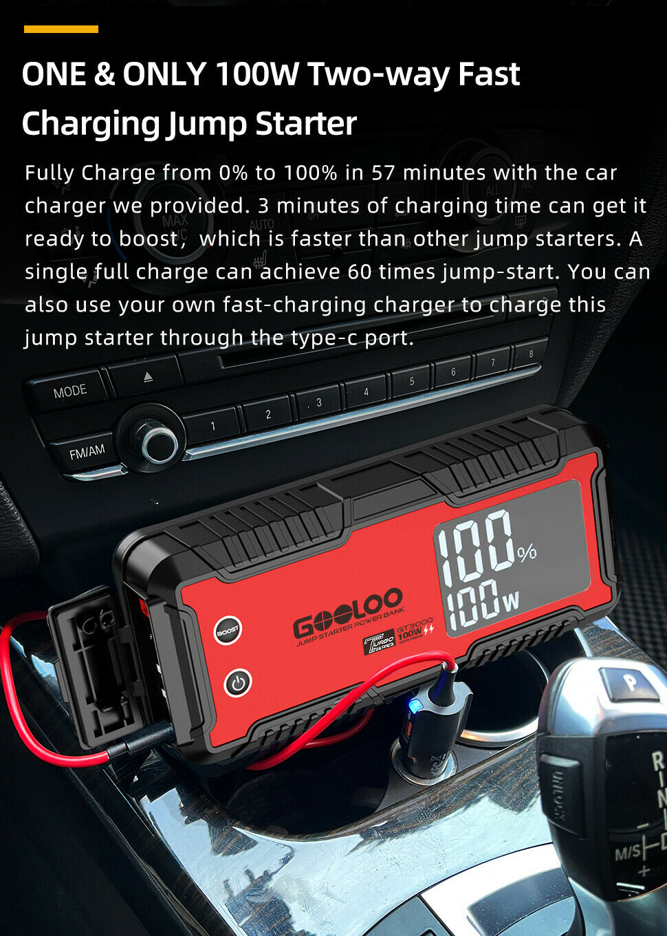 image for this item