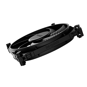 image for this item