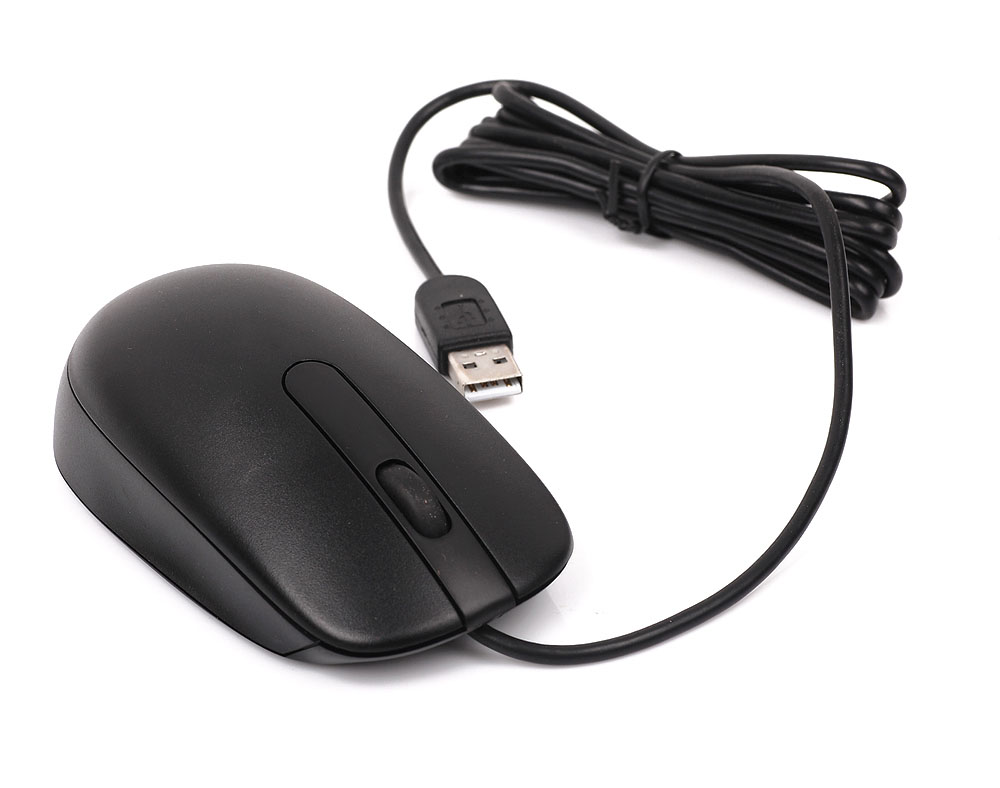 image for this item
