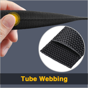 rifle sling