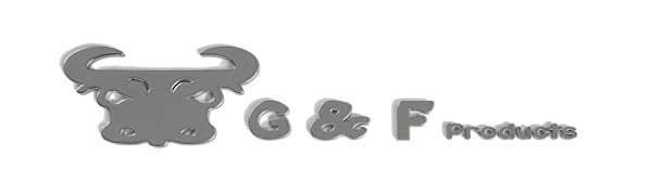 ss