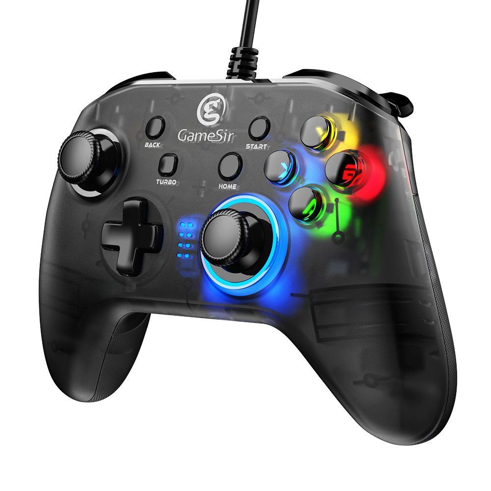 image for this item