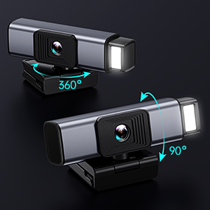 image for this item