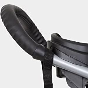 image for this item